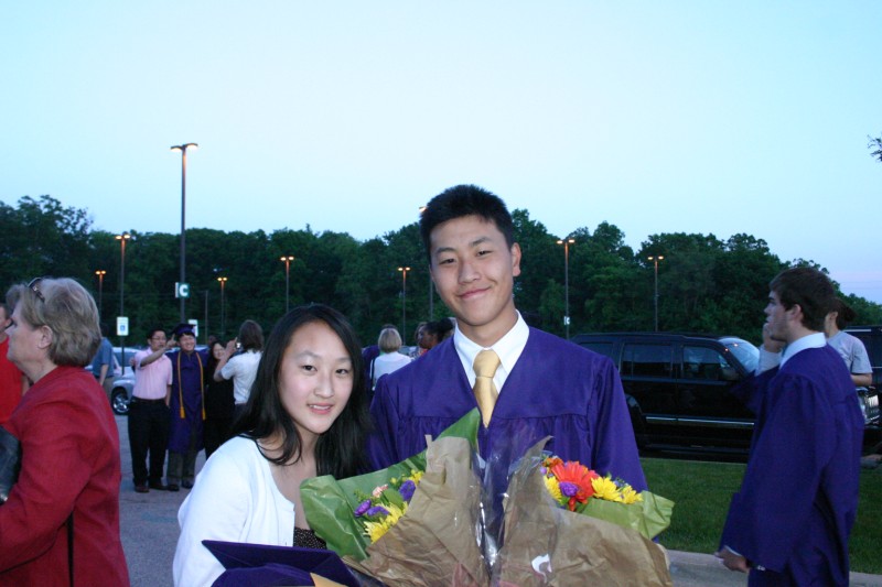 IMG_0380 [800x600].JPG